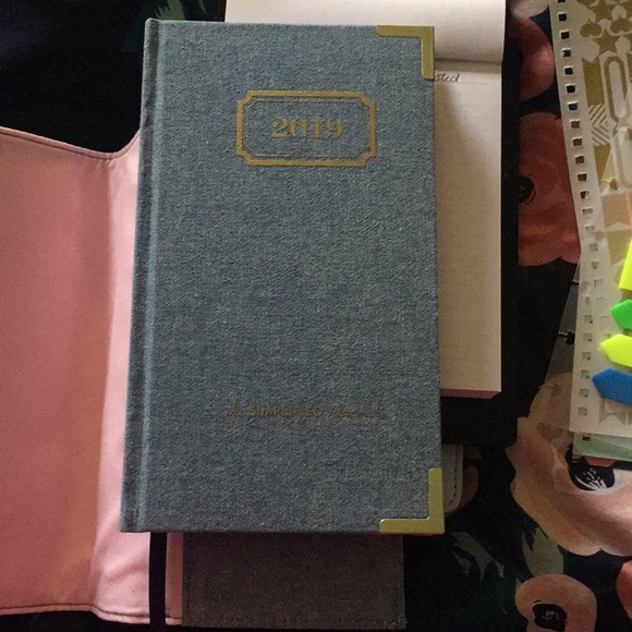 Planner - Picture 4 of 6